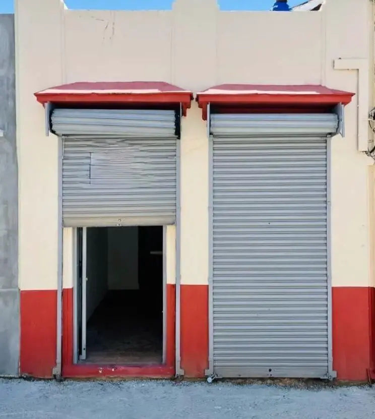 Local comercial en Alquiler en la Zona Colonial Foto 7245622-10.jpg