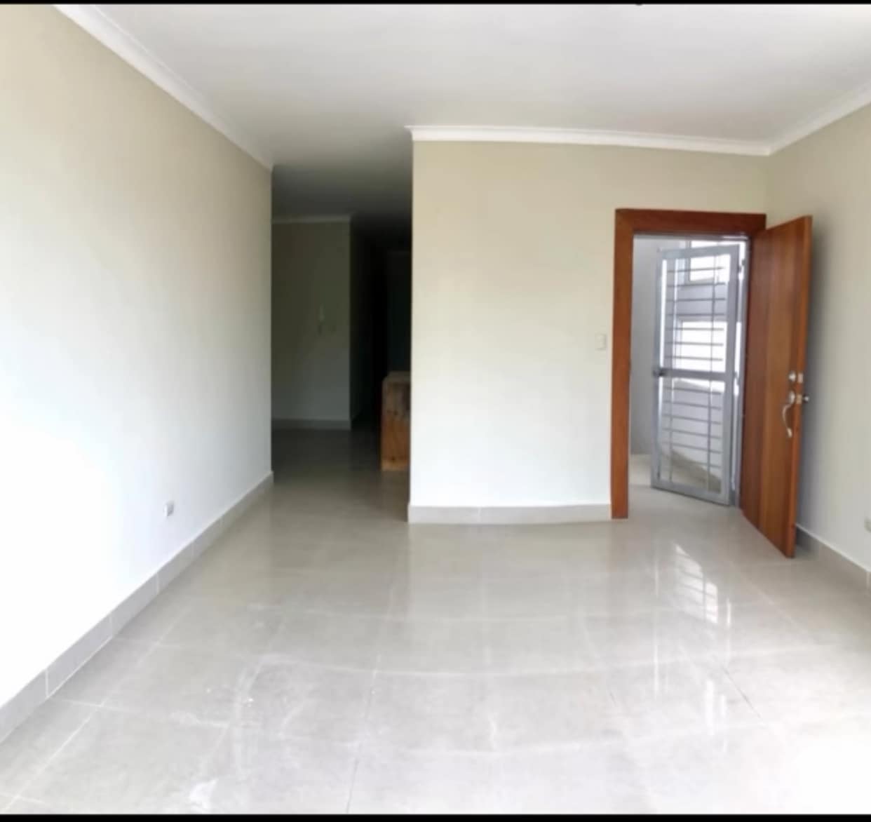 VPI-A 2024-0115 Alquilo Apartamento Reparto Universitario Santiago Rep Foto 7245631-1.jpg