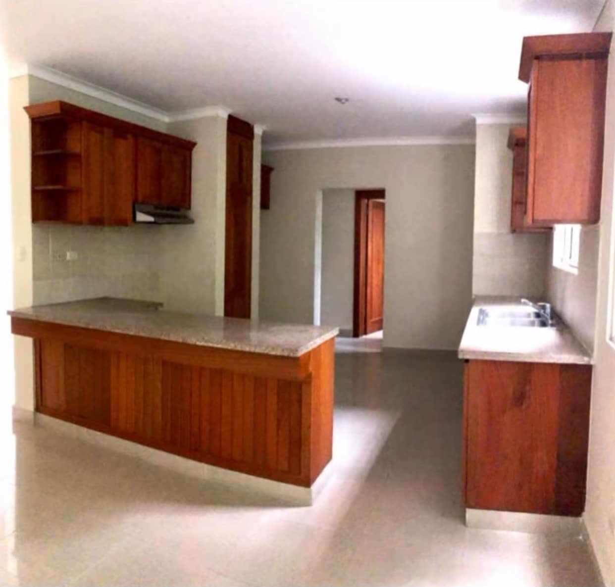 VPI-A 2024-0115 Alquilo Apartamento Reparto Universitario Santiago Rep Foto 7245631-2.jpg