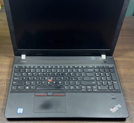 Oferta ya!!! IBM Lenovo ThinkPad E570156 1080p intel i5-7200u 8GB DDR4 Foto 7245633-1.jpg