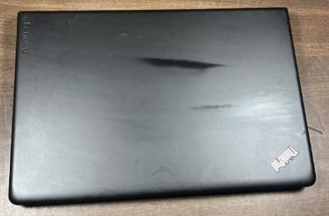 Oferta ya!!! IBM Lenovo ThinkPad E570156 1080p intel i5-7200u 8GB DDR4 Foto 7245633-2.jpg