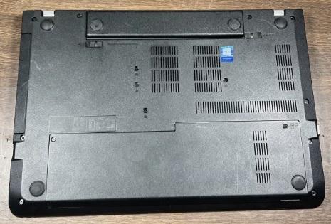Oferta ya!!! IBM Lenovo ThinkPad E570156 1080p intel i5-7200u 8GB DDR4 Foto 7245633-3.jpg