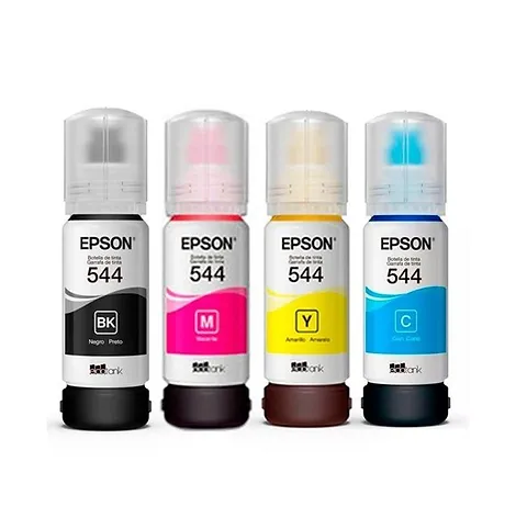 Tinta Epson T544 65ml  Foto 7245634-2.jpg
