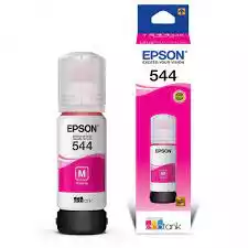 Tinta Epson T544 65ml  Foto 7245634-3.jpg