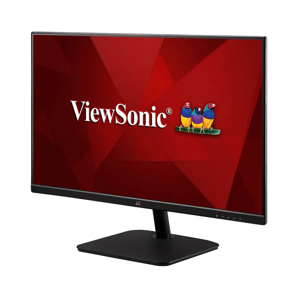 Monitor IPS viewsonic VA2447 sin borde 24 pulgadas Foto 7245636-1.jpg