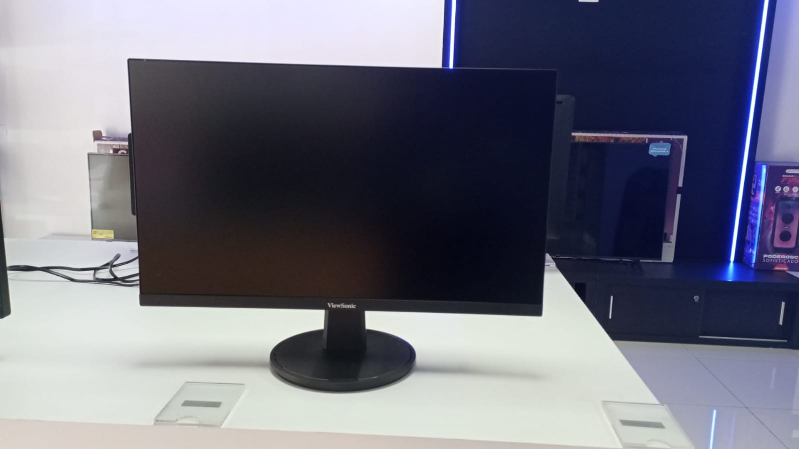 Monitor IPS viewsonic VA2447 sin borde 24 pulgadas Foto 7245636-2.jpg
