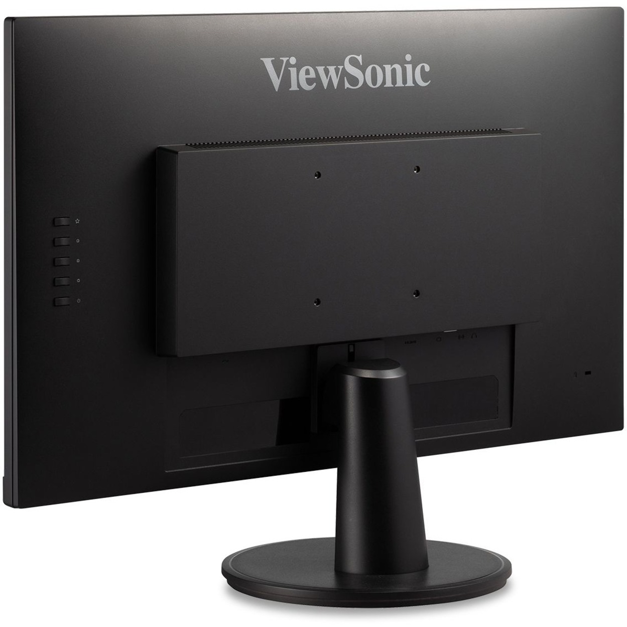 Monitor IPS viewsonic VA2447 sin borde 24 pulgadas Foto 7245636-3.jpg