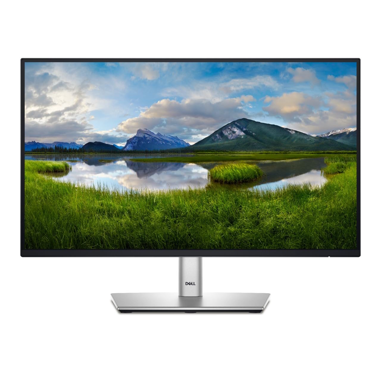 Monitor Dell Profesional P2422H 24″ 23.8″ 1080P IPS Foto 7245637-2.jpg