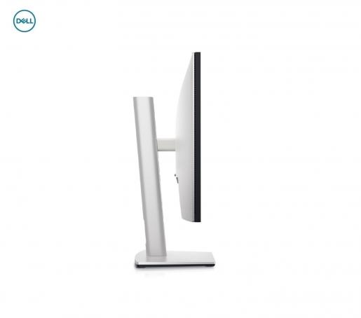 Monitor Dell Profesional P2422H 24″ 23.8″ 1080P IPS Foto 7245637-3.jpg