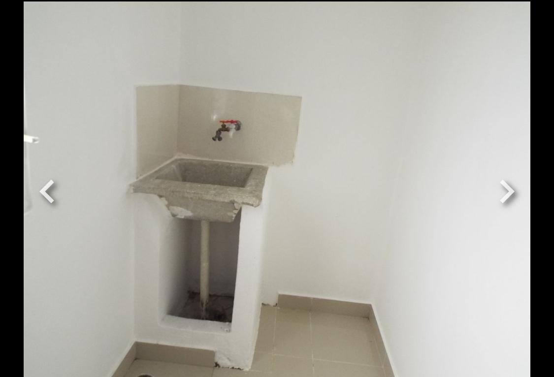 Vendo apartamento 4to nivel de 3 hab Sector Lucerna Santo Domingo Este Foto 7245639-5.jpg