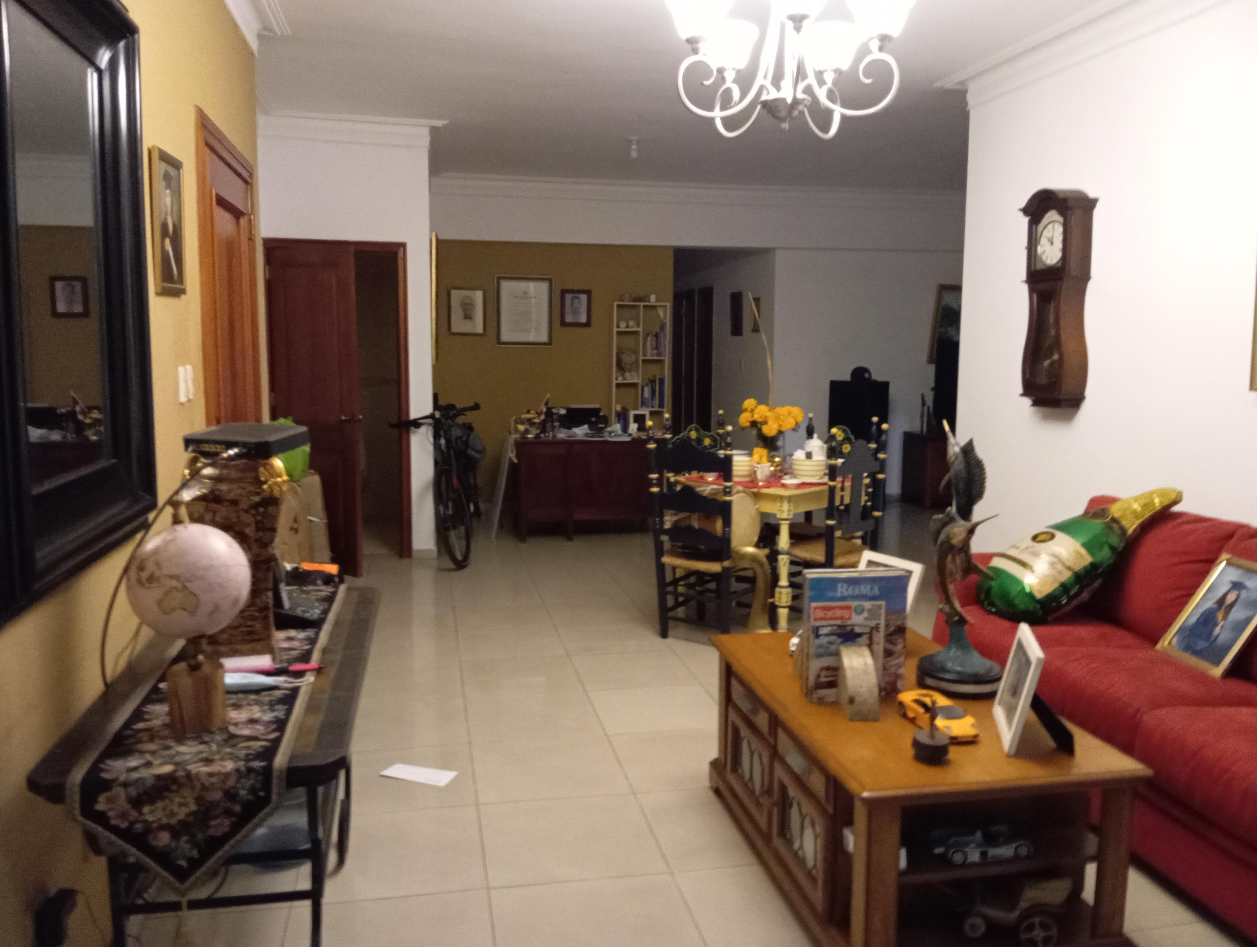 Alquiler Apartamento Mirador Norte Foto 7245739-4.jpg