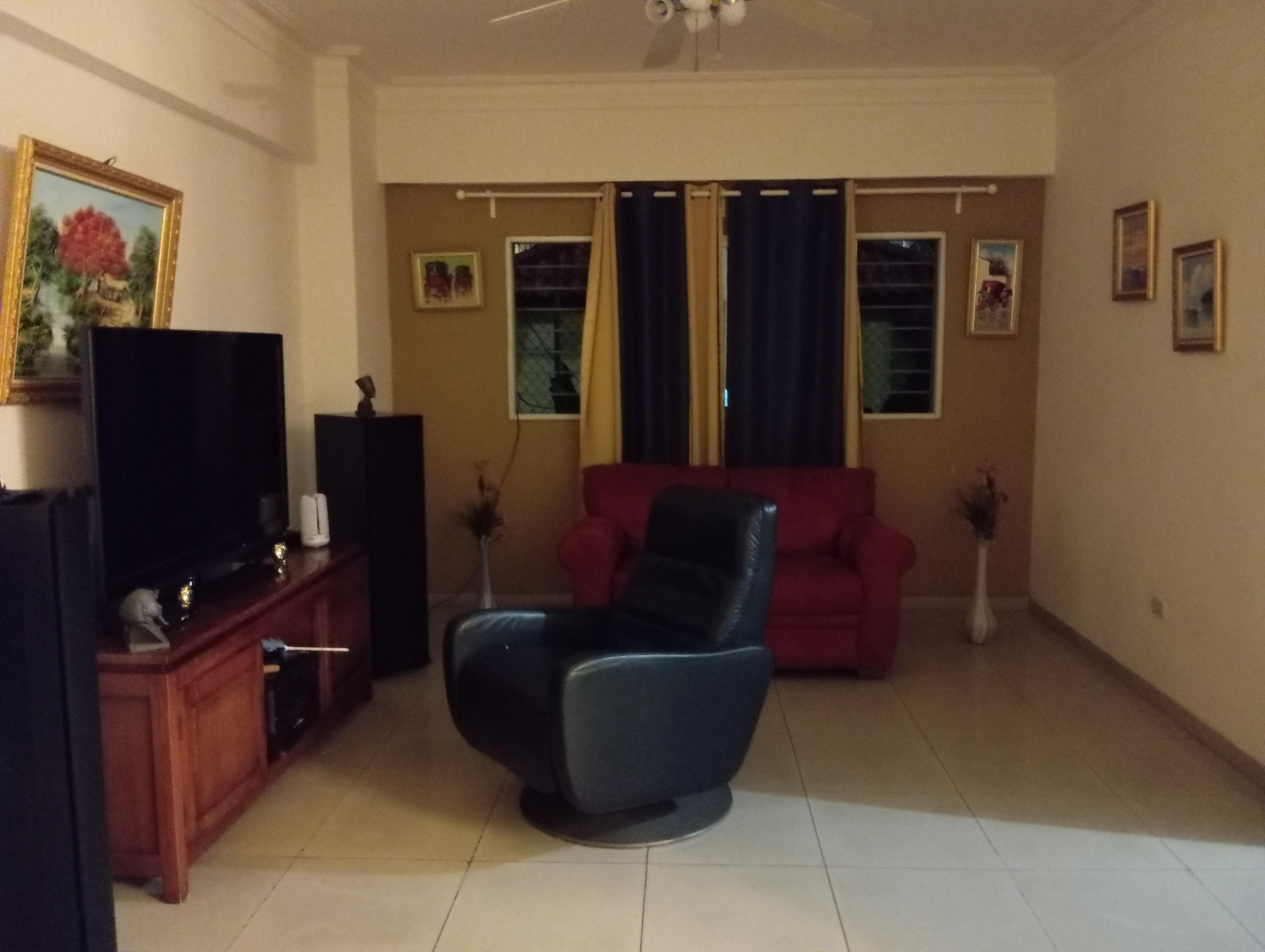 Alquiler Apartamento Mirador Norte Foto 7245739-6.jpg