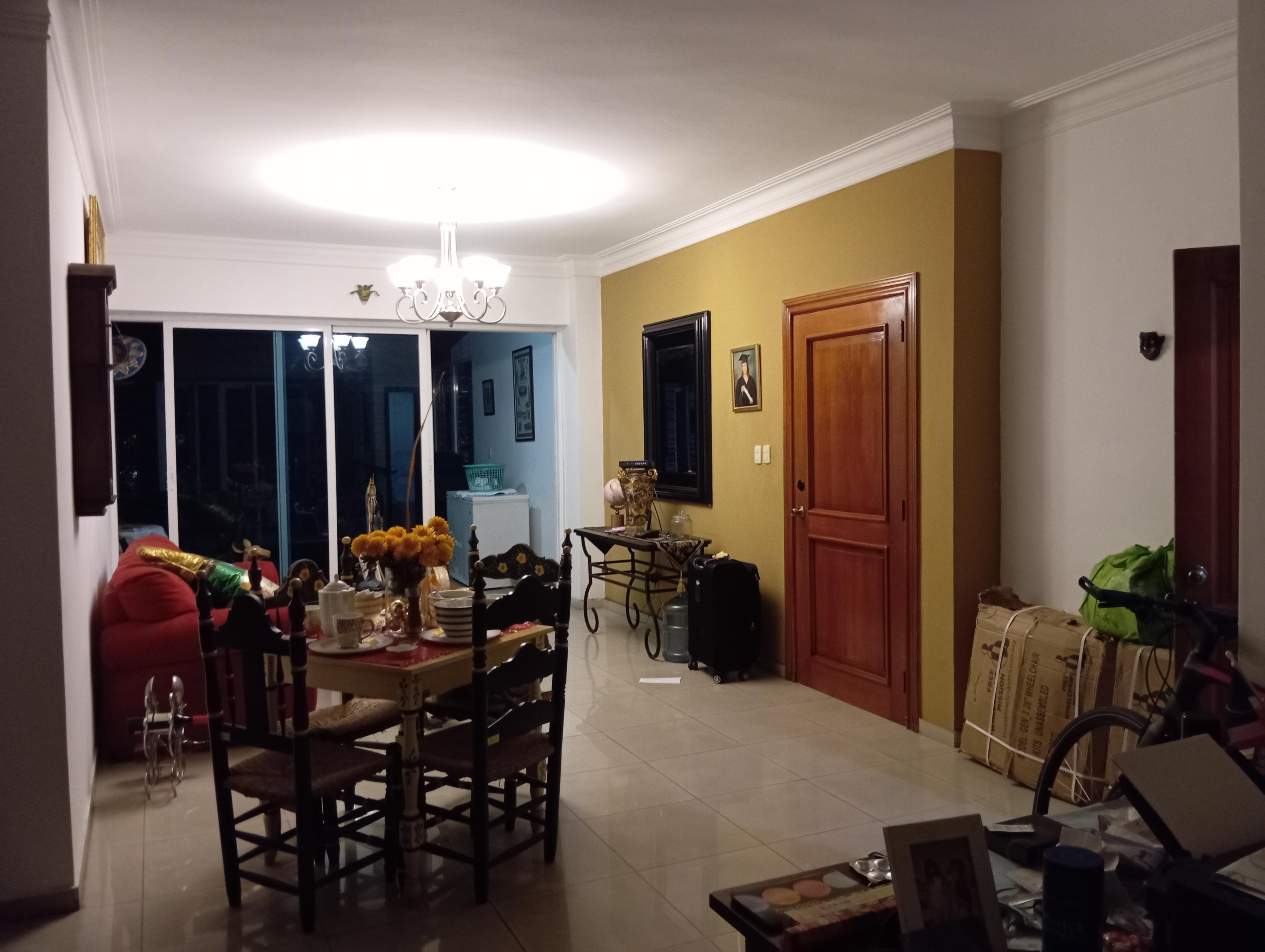 Alquiler Apartamento Mirador Norte Foto 7245739-7.jpg