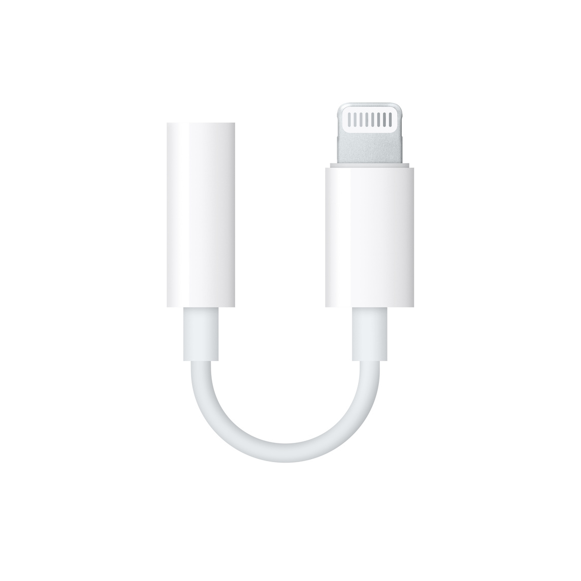 ADAPTADOR DE IPHONE A AUXILIAR Foto 7245743-1.jpg