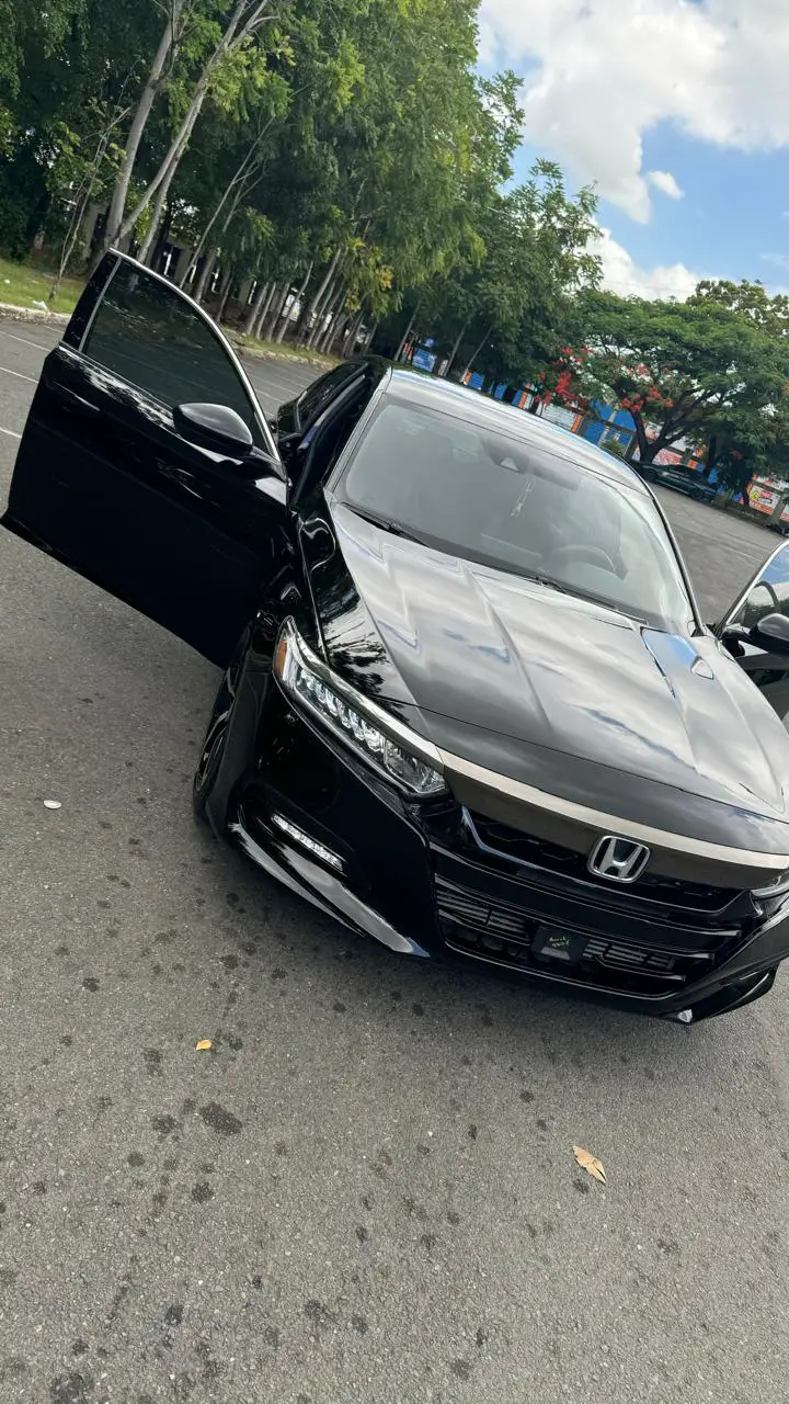 Honda Accord 2020 Sport  en Santo Domingo DN Foto 7245745-3.jpg