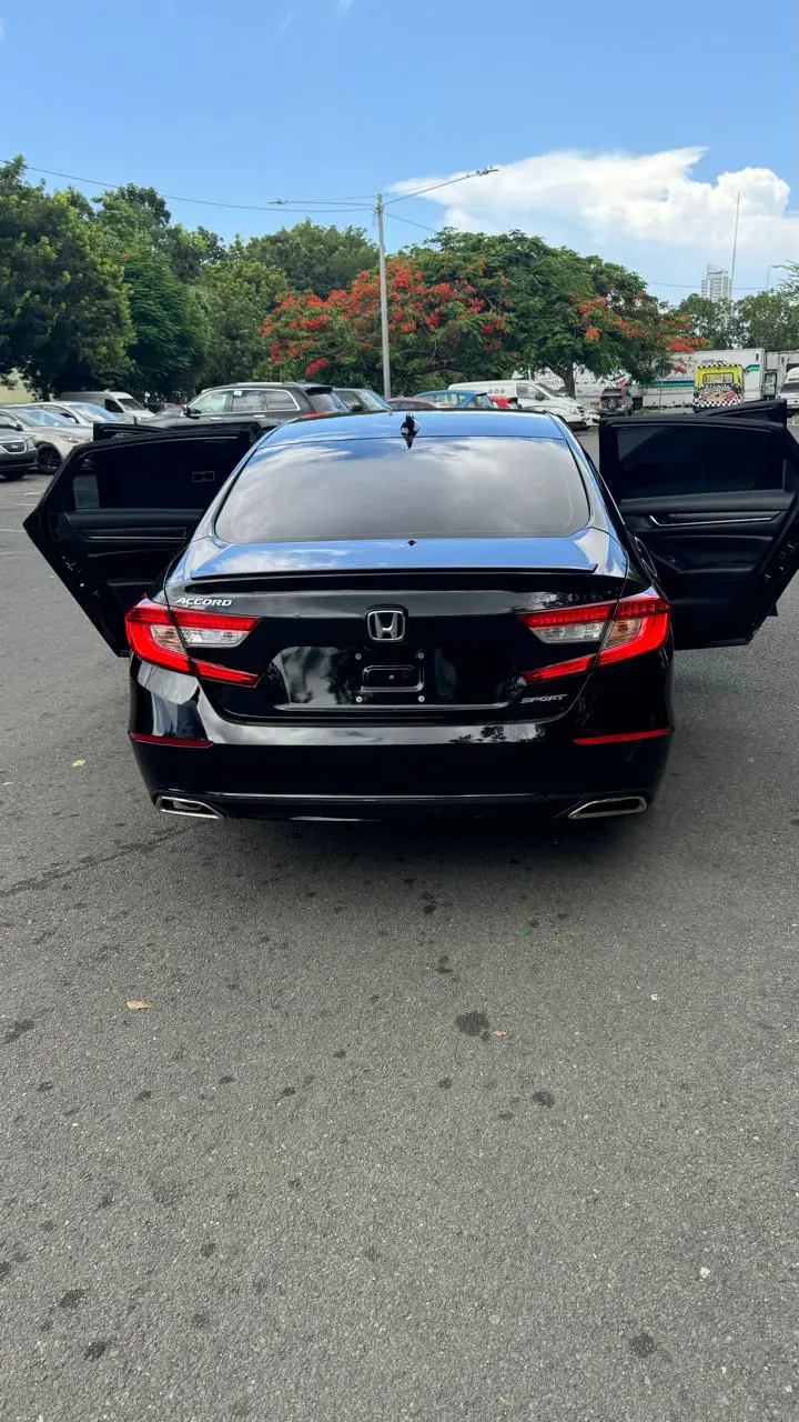 Honda Accord 2020 Sport  en Santo Domingo DN Foto 7245745-4.jpg