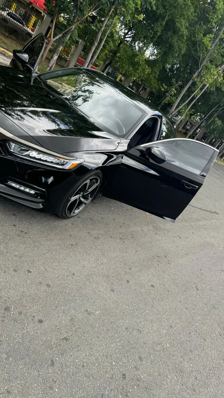 Honda Accord 2020 Sport  en Santo Domingo DN Foto 7245745-5.jpg