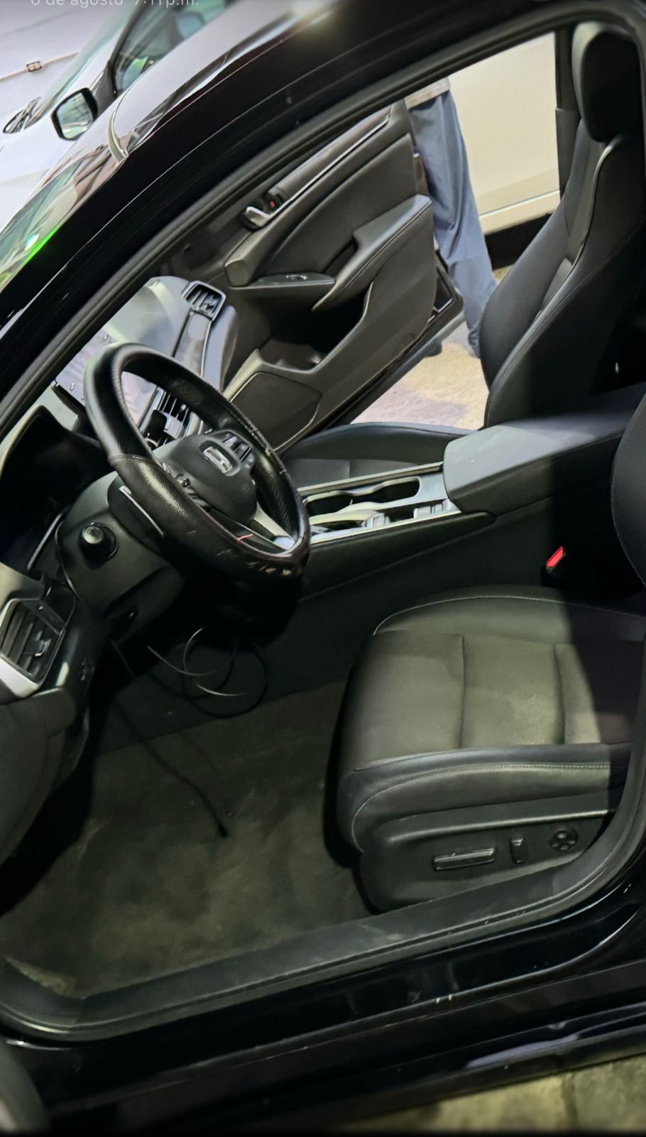 Honda Accord 2020 Sport  en Santo Domingo DN Foto 7245745-7.jpg