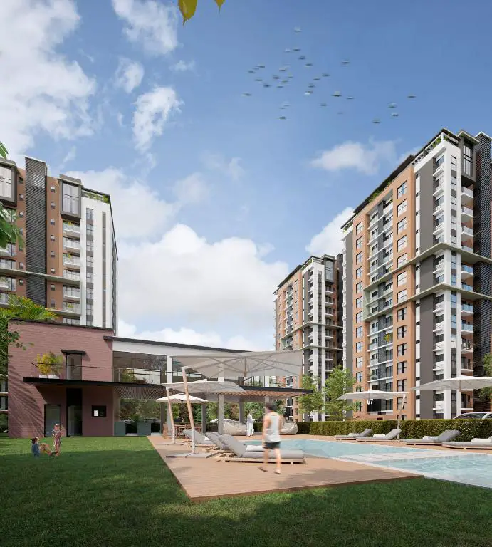 DESDE US97500 San Isidro torres de 15 niveles con area social y piscin Foto 7245767-1.jpg