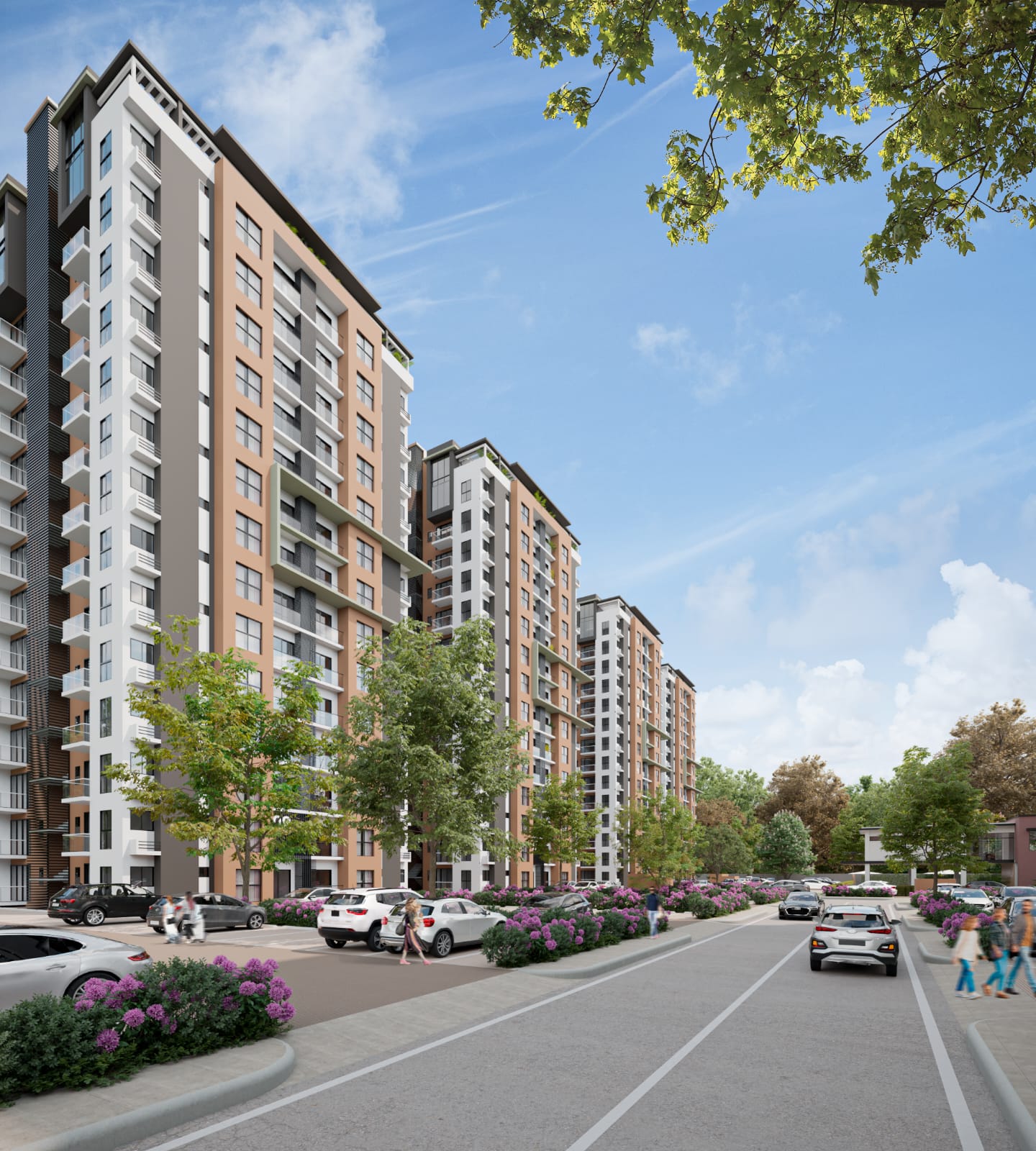 DESDE US97500 San Isidro torres de 15 niveles con area social y piscin Foto 7245767-10.jpg