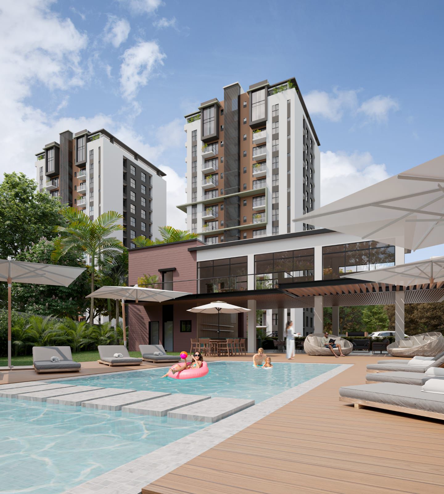 DESDE US97500 San Isidro torres de 15 niveles con area social y piscin Foto 7245767-2.jpg