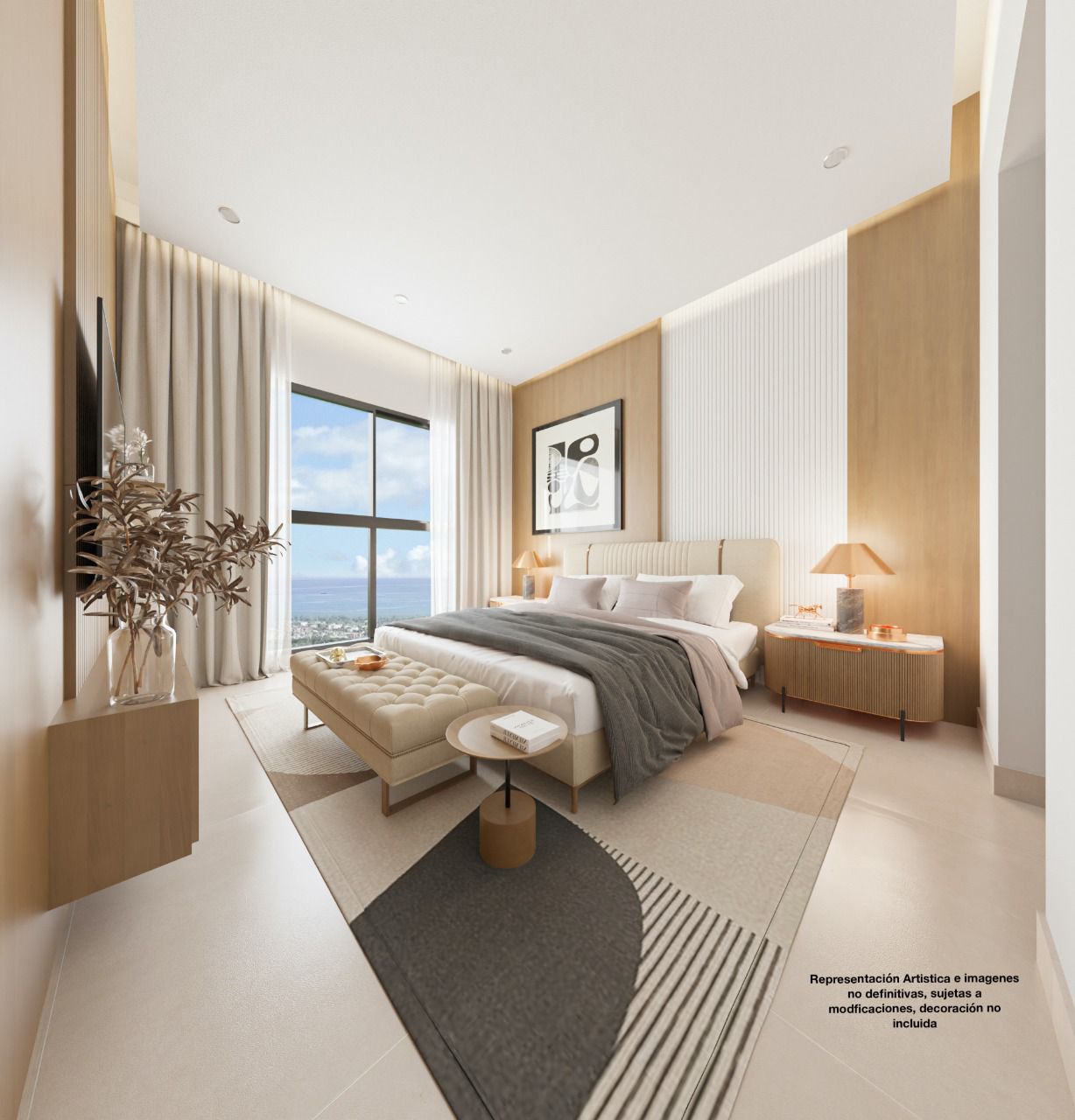 DESDE US97500 San Isidro torres de 15 niveles con area social y piscin Foto 7245767-8.jpg