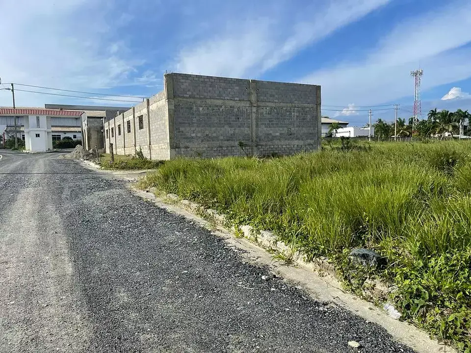 SOLARES  ECONOMICO EN  PROYECTO RESIDENCIALES DE VILLA MELLA Foto 7245772-6.jpg
