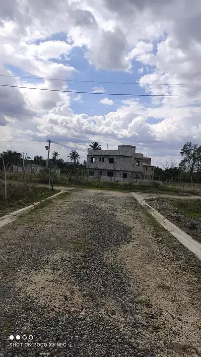 SOLARES  ECONOMICO EN  PROYECTO RESIDENCIALES DE VILLA MELLA Foto 7245772-8.jpg