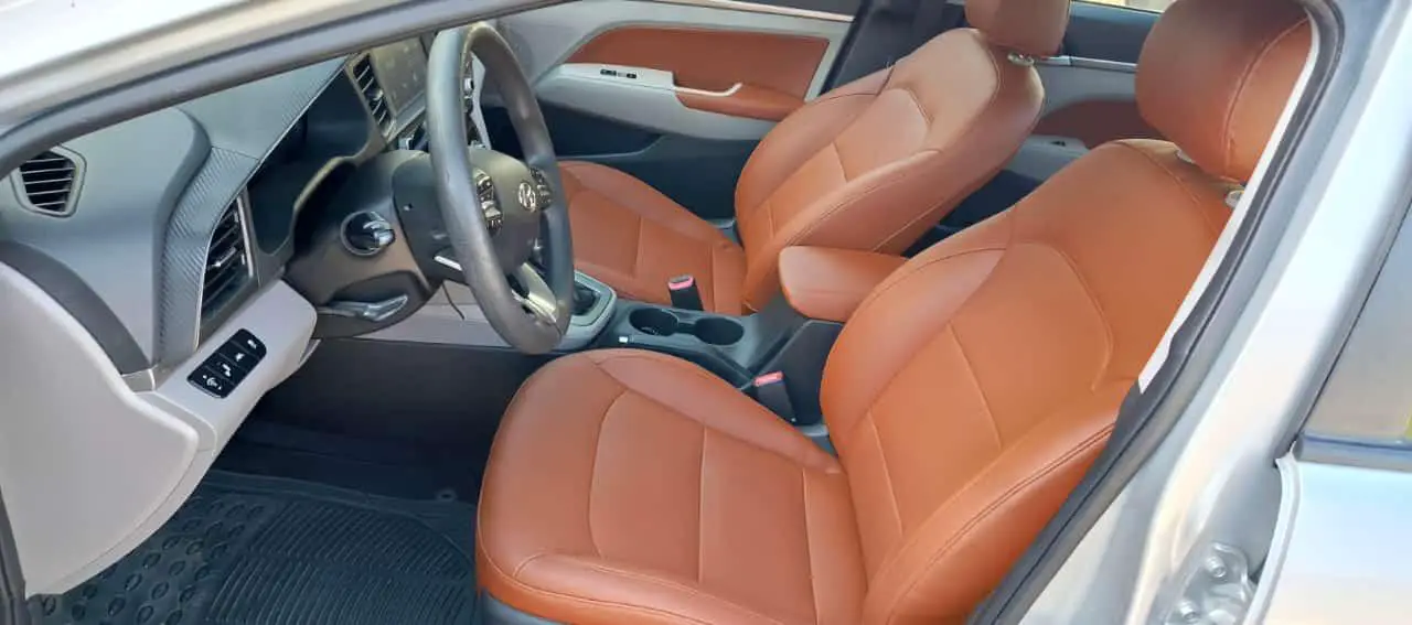 Hyundai Elantra Sel 2019 Foto 7245789-2.jpg