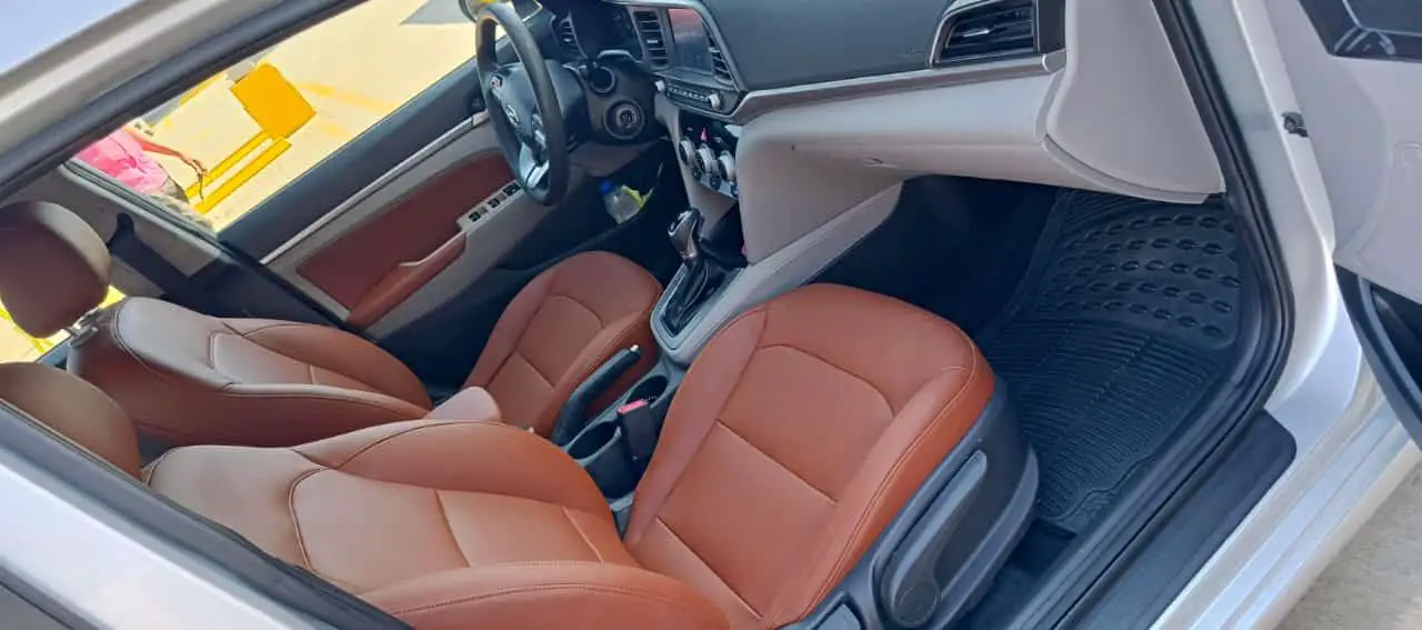 Hyundai Elantra Sel 2019 Foto 7245789-5.jpg