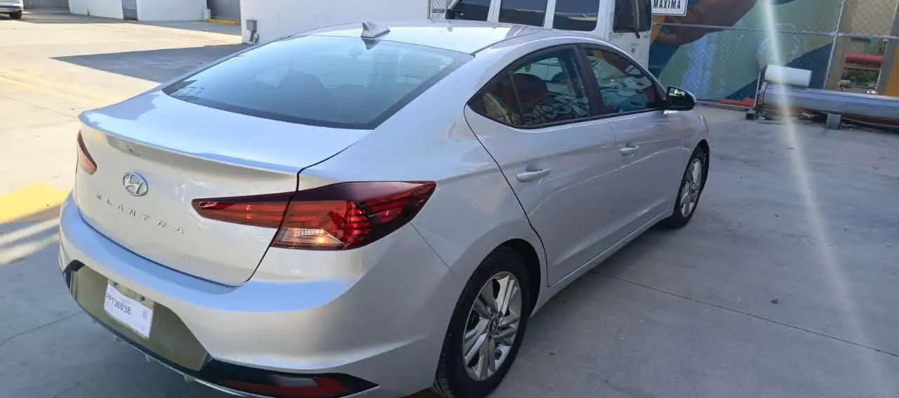 Hyundai Elantra Sel 2019 Foto 7245789-6.jpg