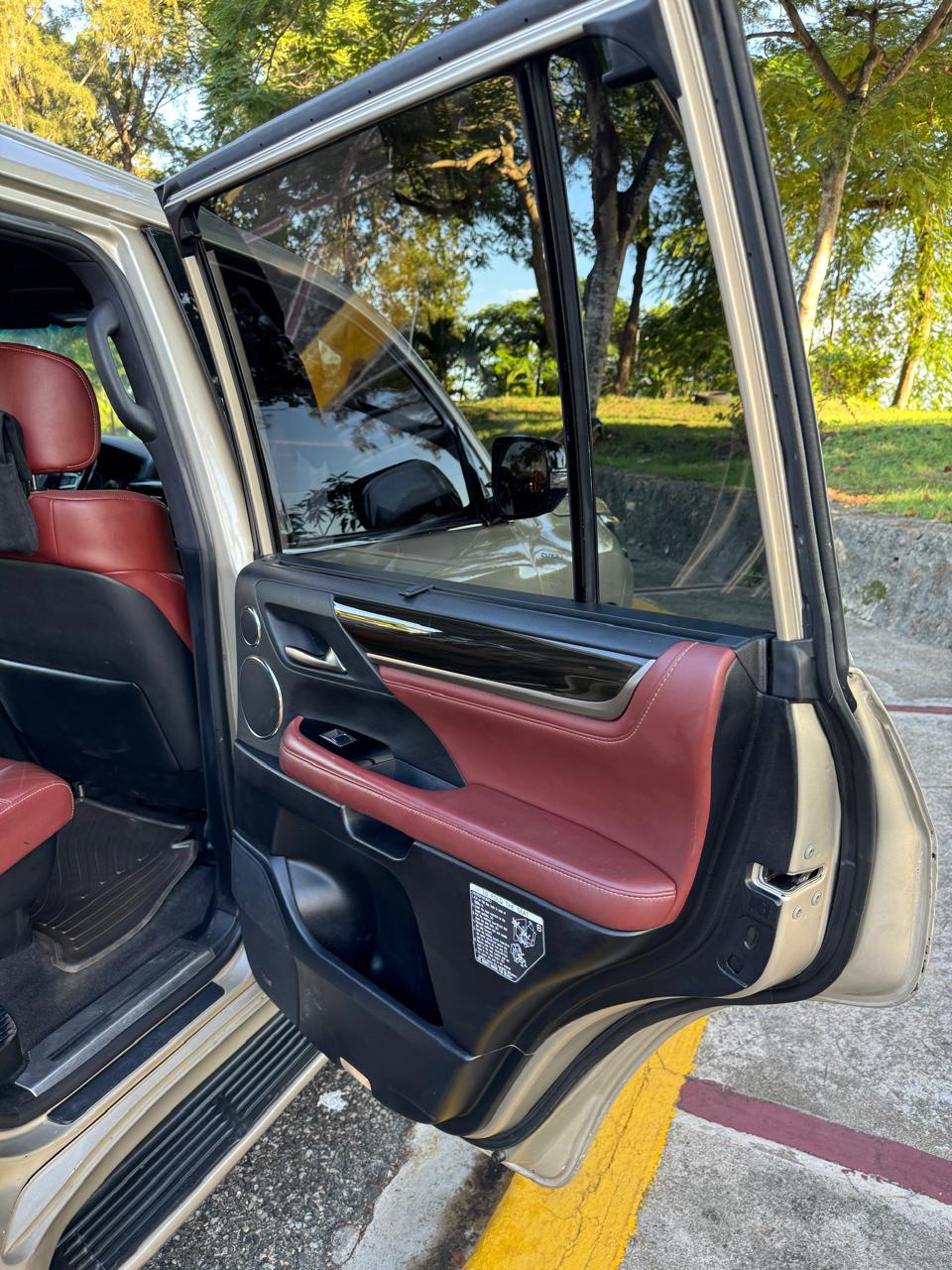 Toyota Lexus 2017 LX 570 Foto 7245791-12.jpg