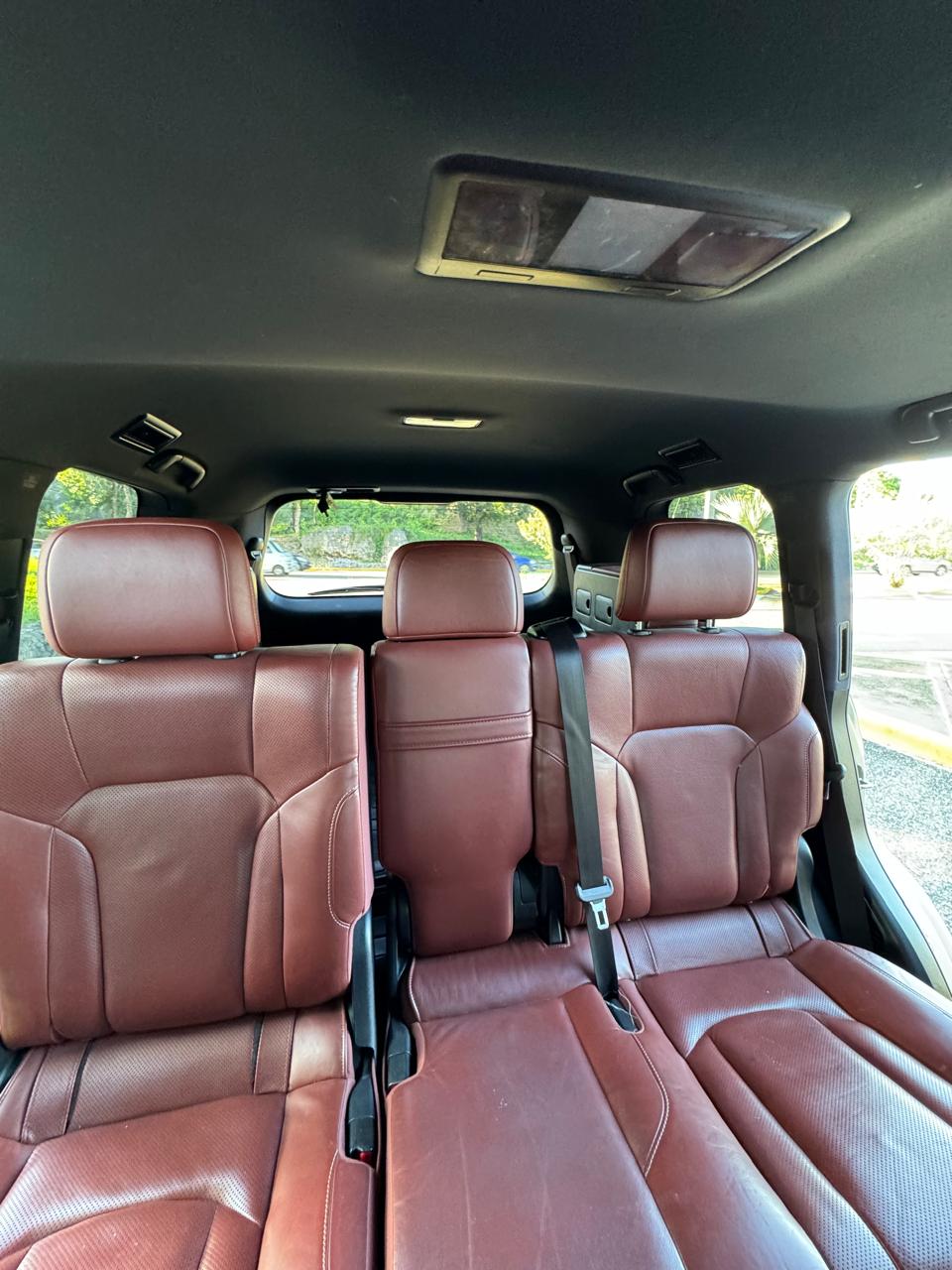 Toyota Lexus 2017 LX 570 Foto 7245791-14.jpg