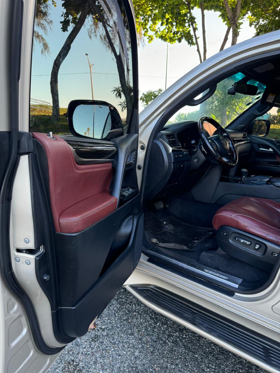 Toyota Lexus 2017 LX 570 Foto 7245791-7.jpg
