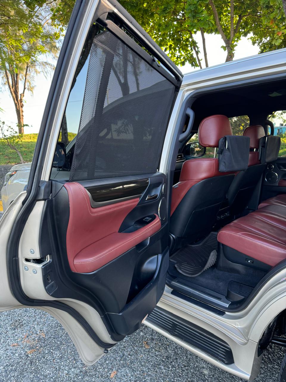 Toyota Lexus 2017 LX 570 Foto 7245791-9.jpg