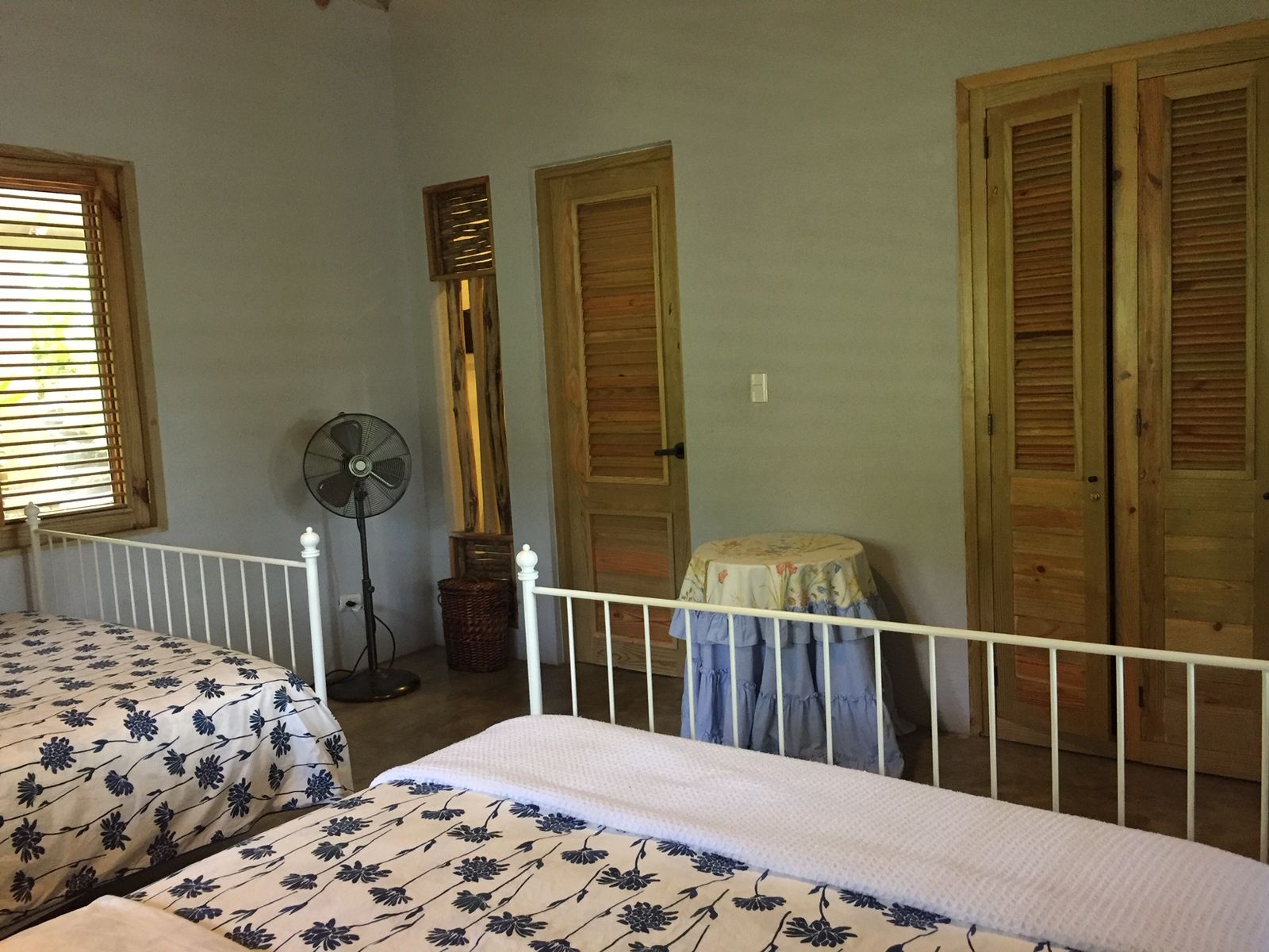 Propiedad en Venta en Jarabacoa RD en La Vega Foto 7245793-12.jpg
