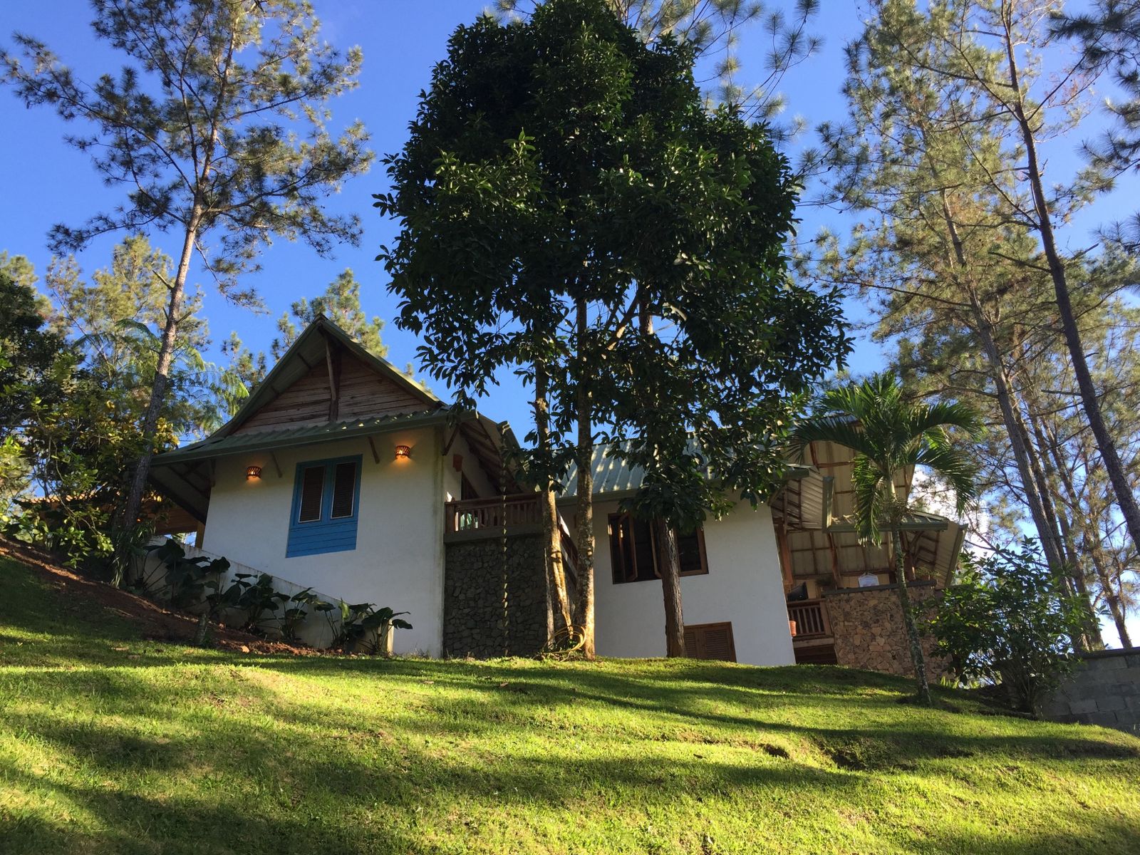 Propiedad en Venta en Jarabacoa RD en La Vega Foto 7245793-14.jpg