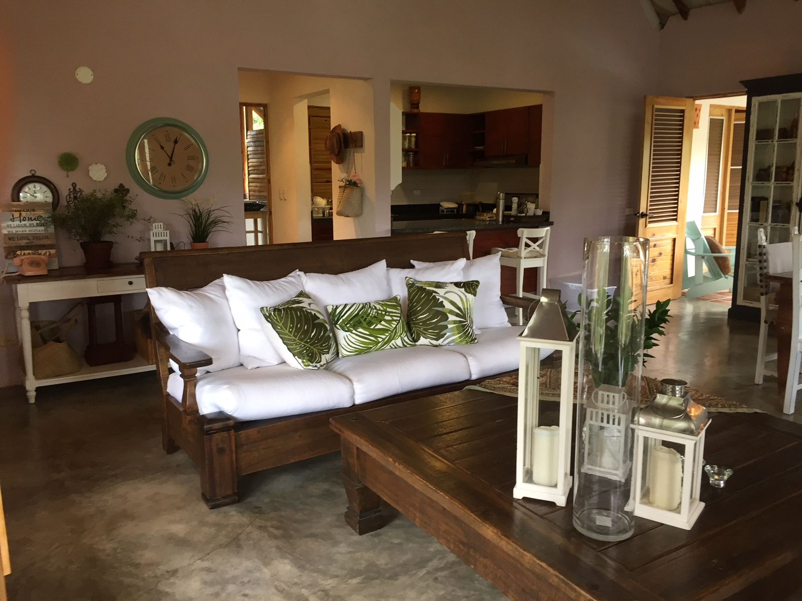 Propiedad en Venta en Jarabacoa RD en La Vega Foto 7245793-15.jpg