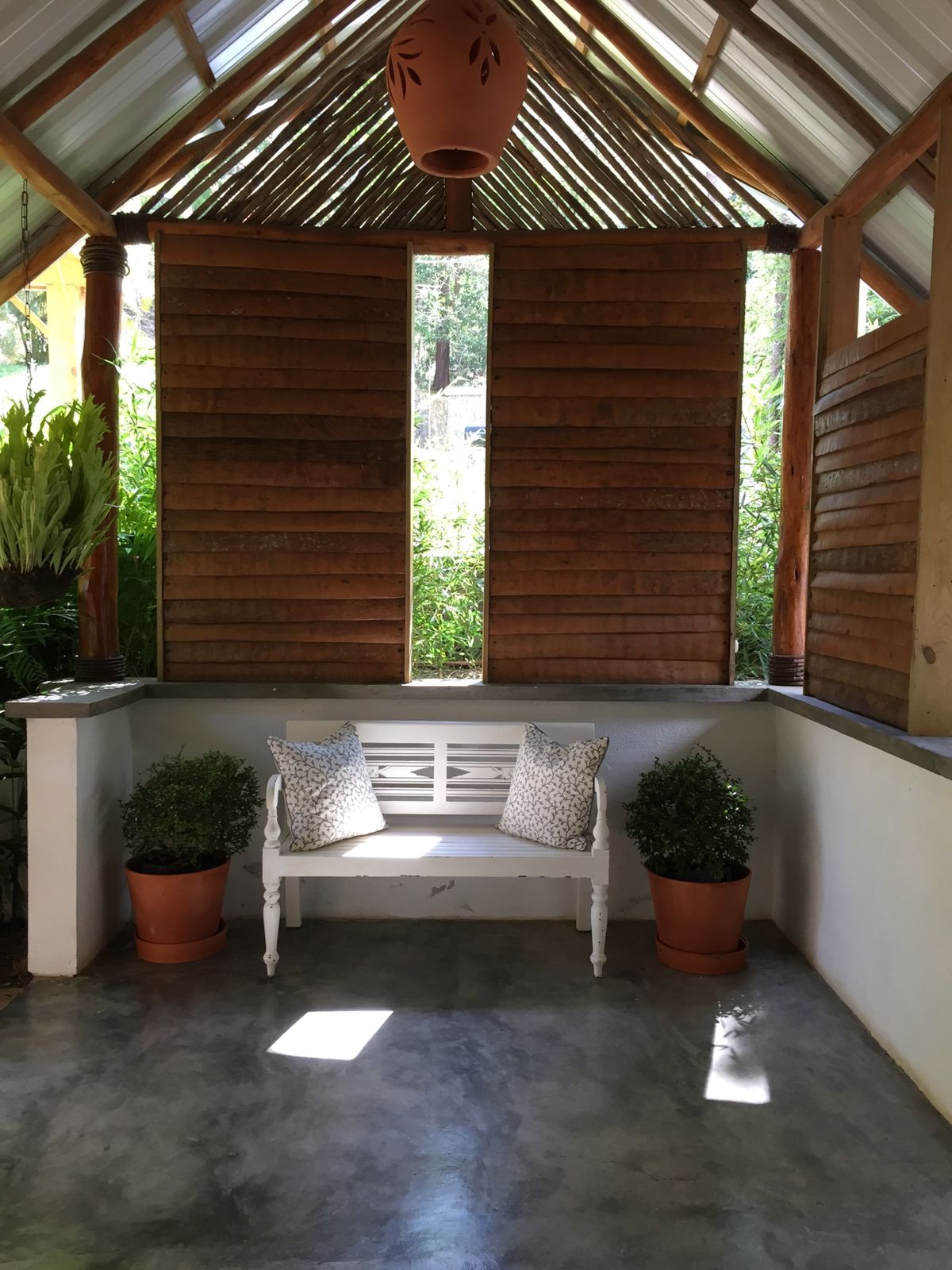 Propiedad en Venta en Jarabacoa RD en La Vega Foto 7245793-2.jpg