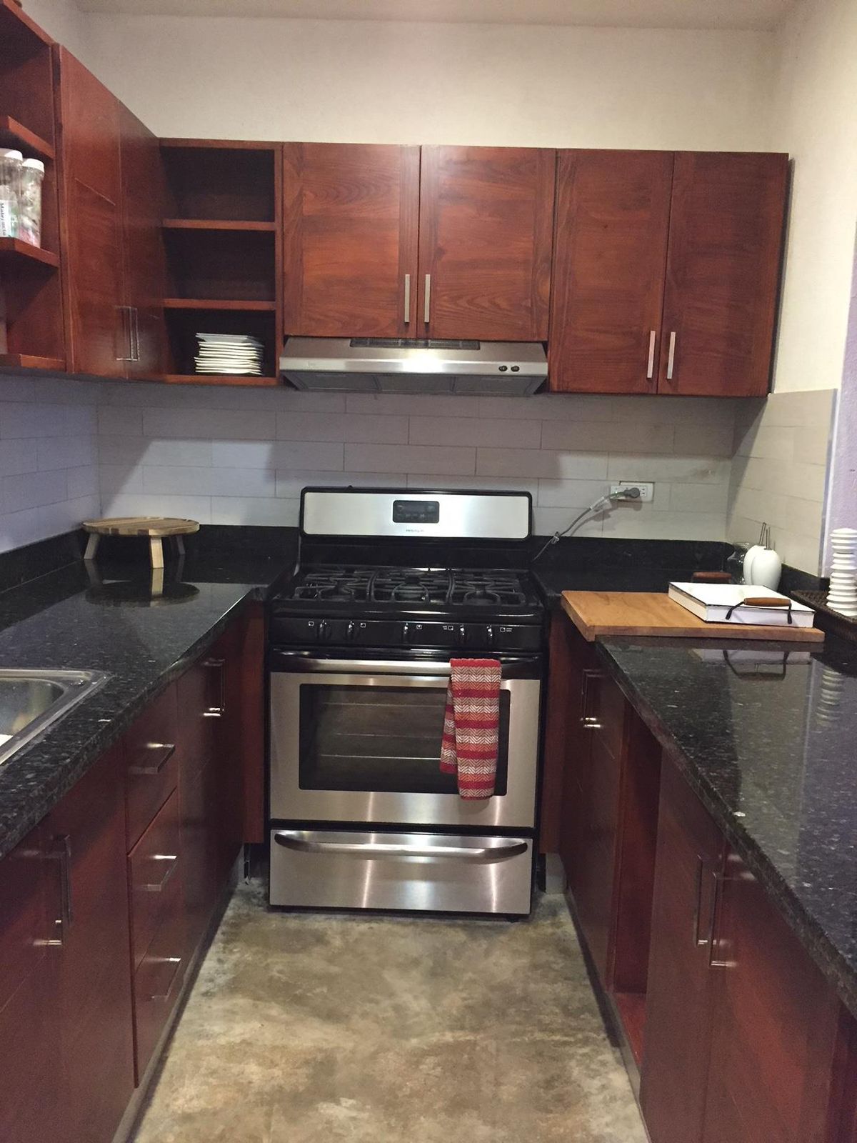 Propiedad en Venta en Jarabacoa RD en La Vega Foto 7245793-7.jpg