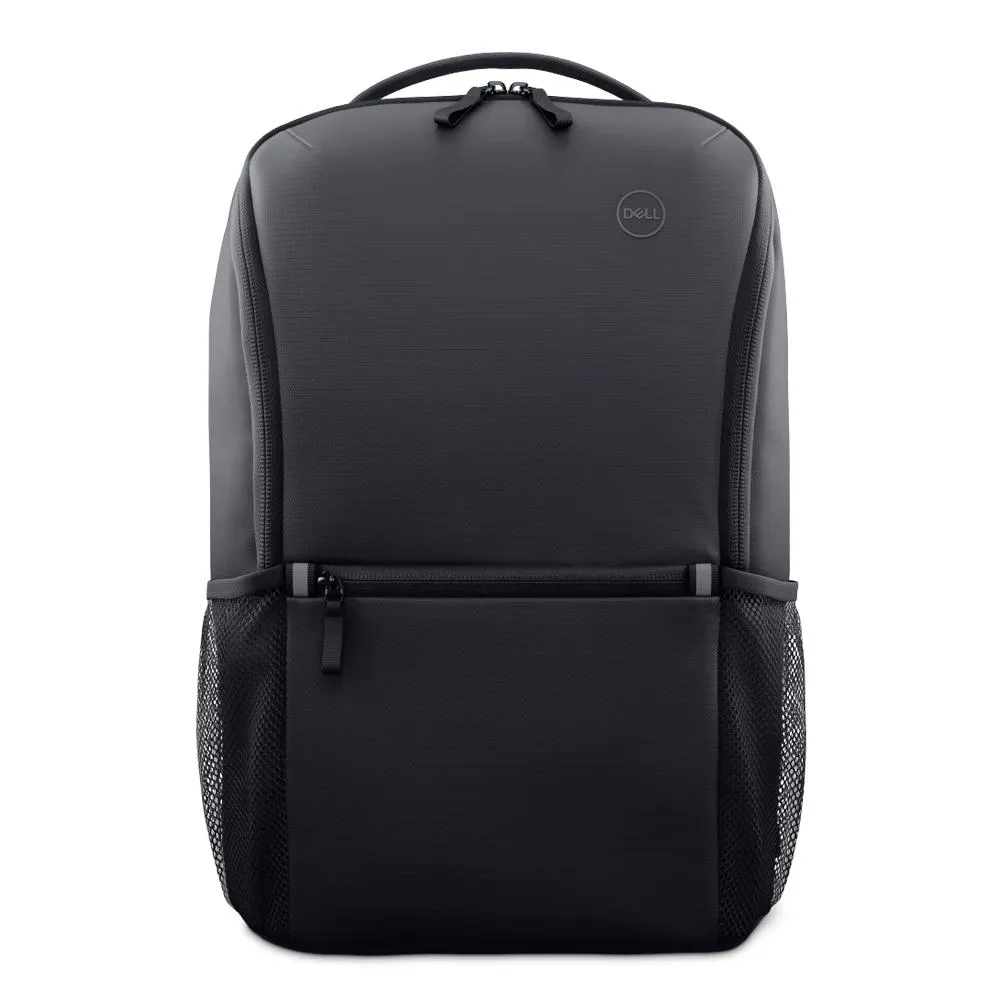 Mochila Dell para Laptop 14″-16″ Negra – Ecoloop Essential 460-BDSW Foto 7245821-3.jpg