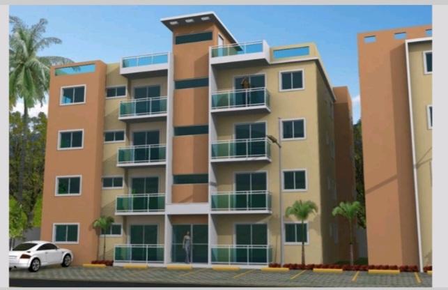 Apartamento en Colina del Arroyo I Foto 7245822-1.jpg