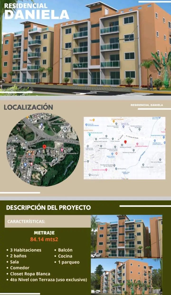Apartamento en Colina del Arroyo I Foto 7245822-2.jpg