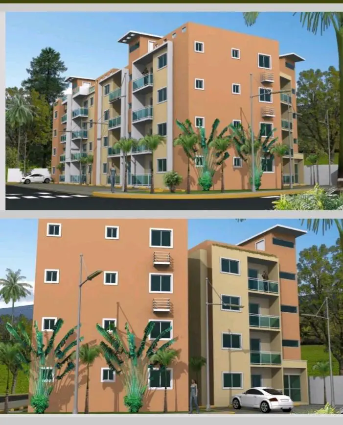 Apartamento en Colina del Arroyo I Foto 7245822-3.jpg