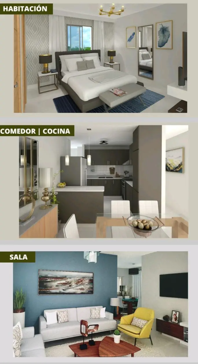 Apartamento en Colina del Arroyo I Foto 7245822-4.jpg