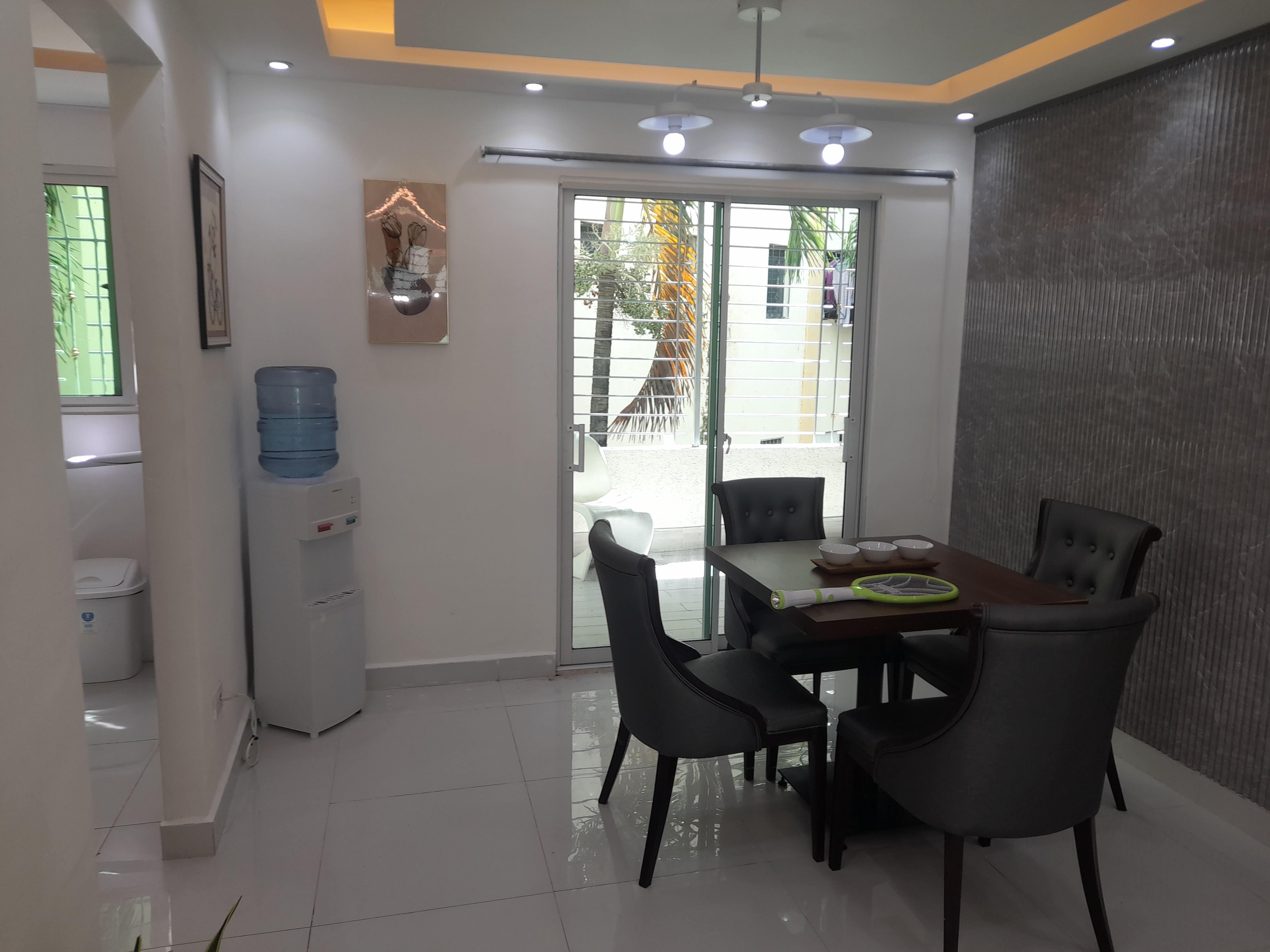Apartamentos en La Jacobo Magluta Foto 7245828-11.jpg