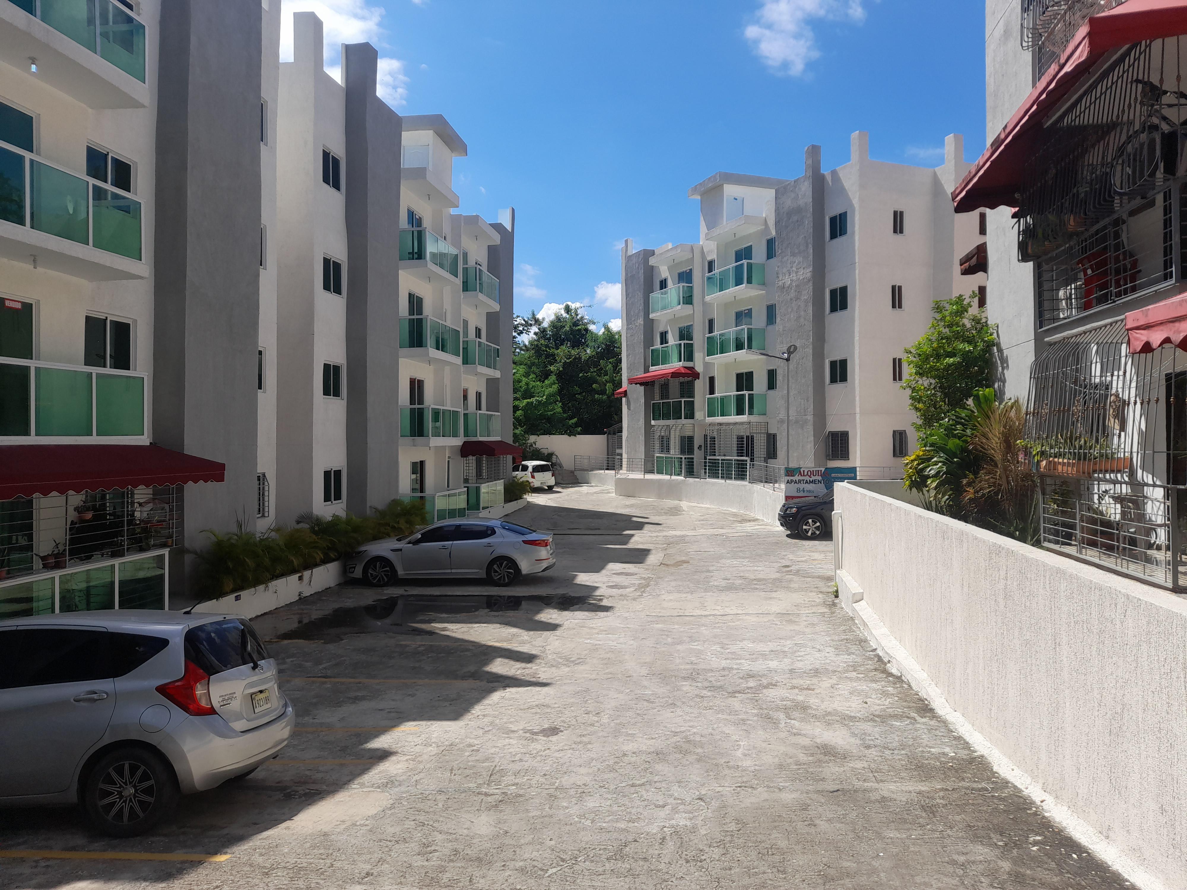 Apartamentos en La Jacobo Magluta Foto 7245828-4.jpg