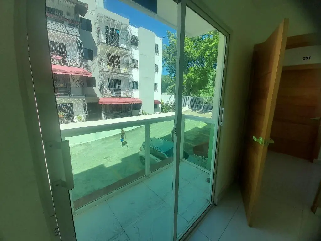 Apartamentos en La Jacobo Magluta Foto 7245828-5.jpg