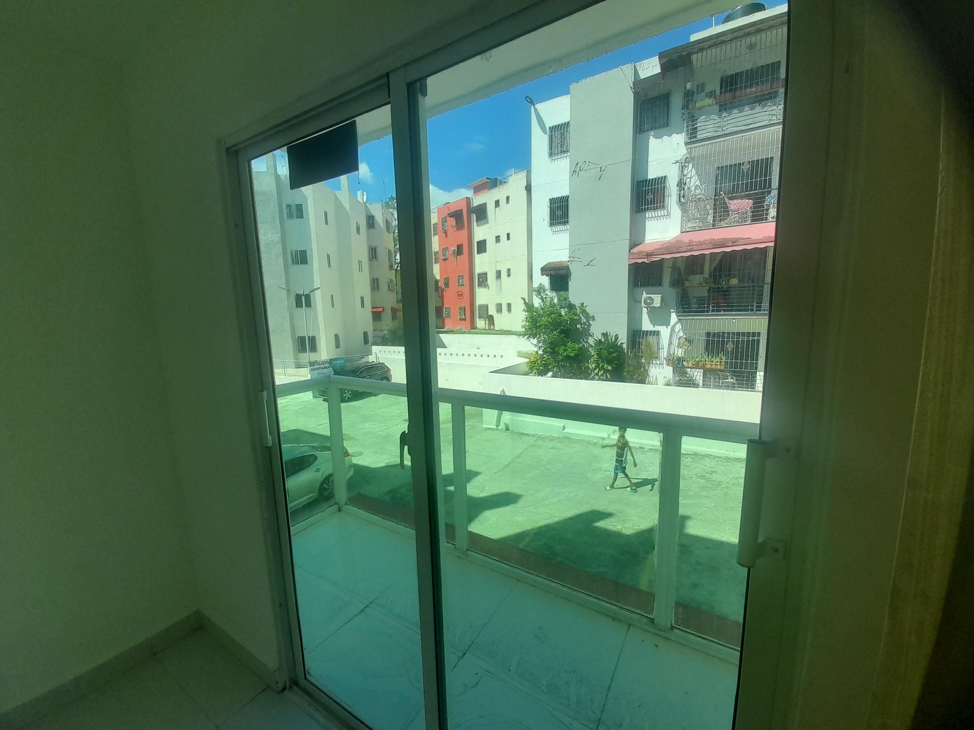 Apartamentos en La Jacobo Magluta Foto 7245828-6.jpg