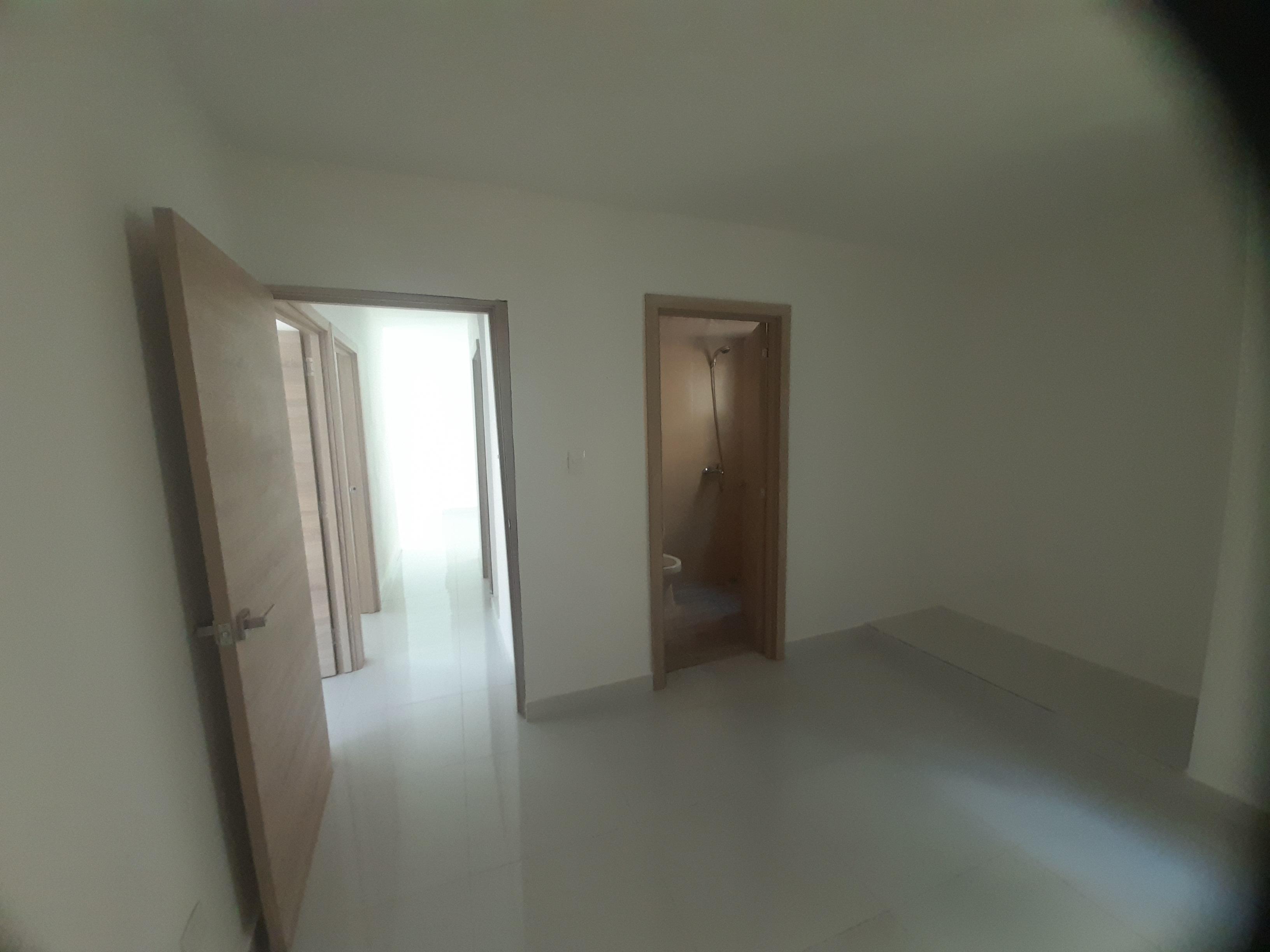 Apartamentos en La Jacobo Magluta Foto 7245828-7.jpg